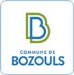 logo-commune-bozouls-footer